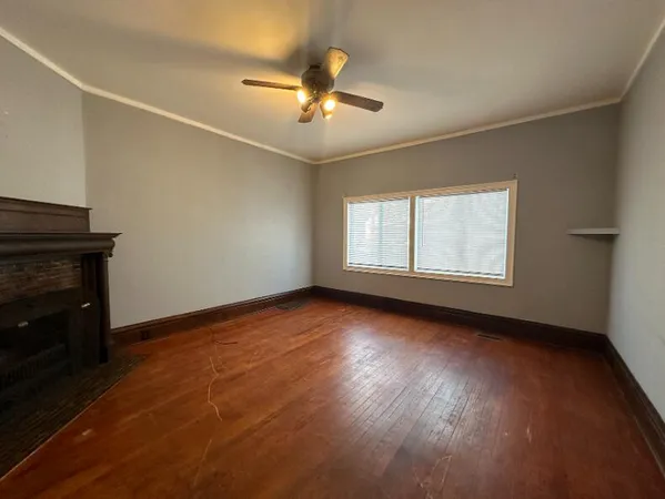$170,000 | 1209 Jefferson Avenue, Kalamazoo, MI 49006