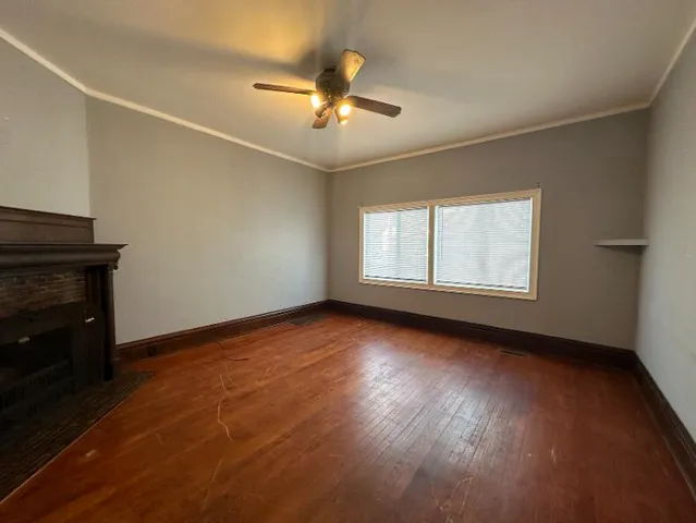 $175,000 | 1209 Jefferson Avenue, Kalamazoo, MI 49006