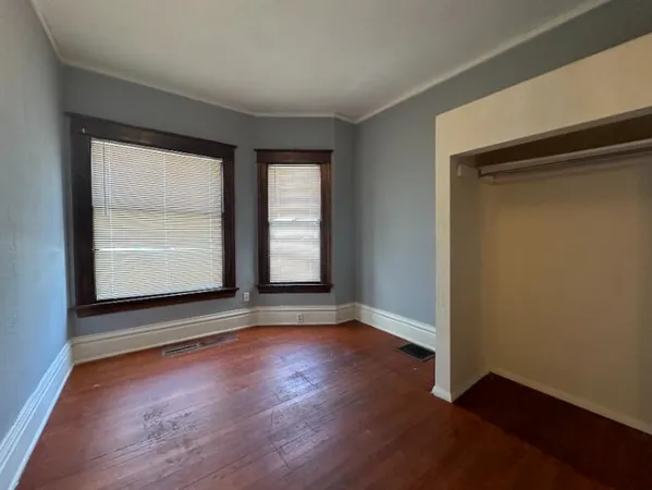 $170,000 | 1209 Jefferson Avenue, Kalamazoo, MI 49006