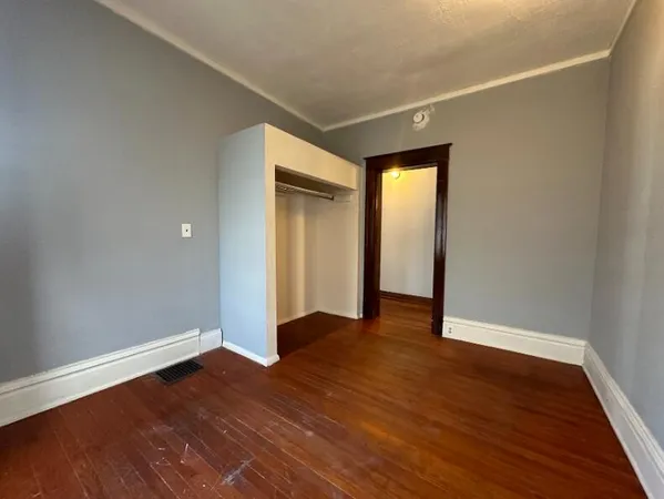 $170,000 | 1209 Jefferson Avenue, Kalamazoo, MI 49006
