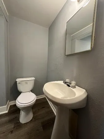 $170,000 | 1209 Jefferson Avenue, Kalamazoo, MI 49006