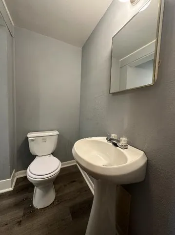 $175,000 | 1209 Jefferson Avenue, Kalamazoo, MI 49006