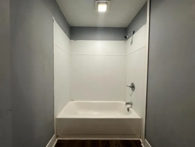 $175,000 | 1209 Jefferson Avenue, Kalamazoo, MI 49006