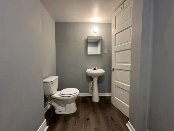$170,000 | 1209 Jefferson Avenue, Kalamazoo, MI 49006