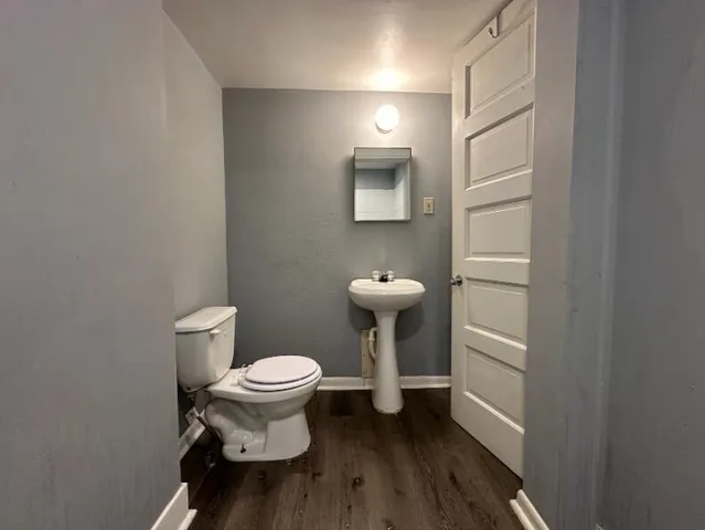 $175,000 | 1209 Jefferson Avenue, Kalamazoo, MI 49006