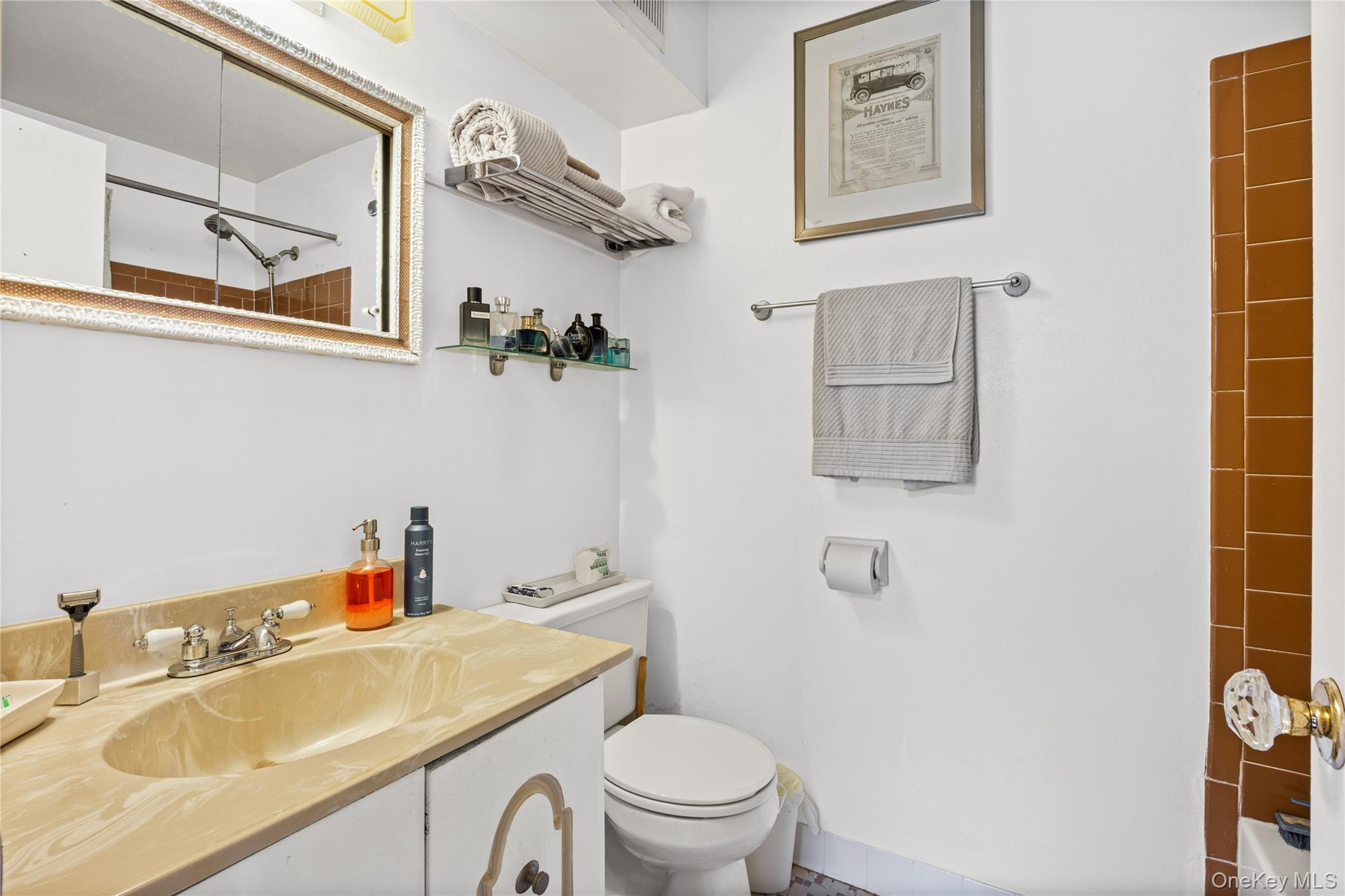 53 Rocky Point Yaphank Road, Unit 13 Rocky Point, NY 11778 - Photo 16 of 24