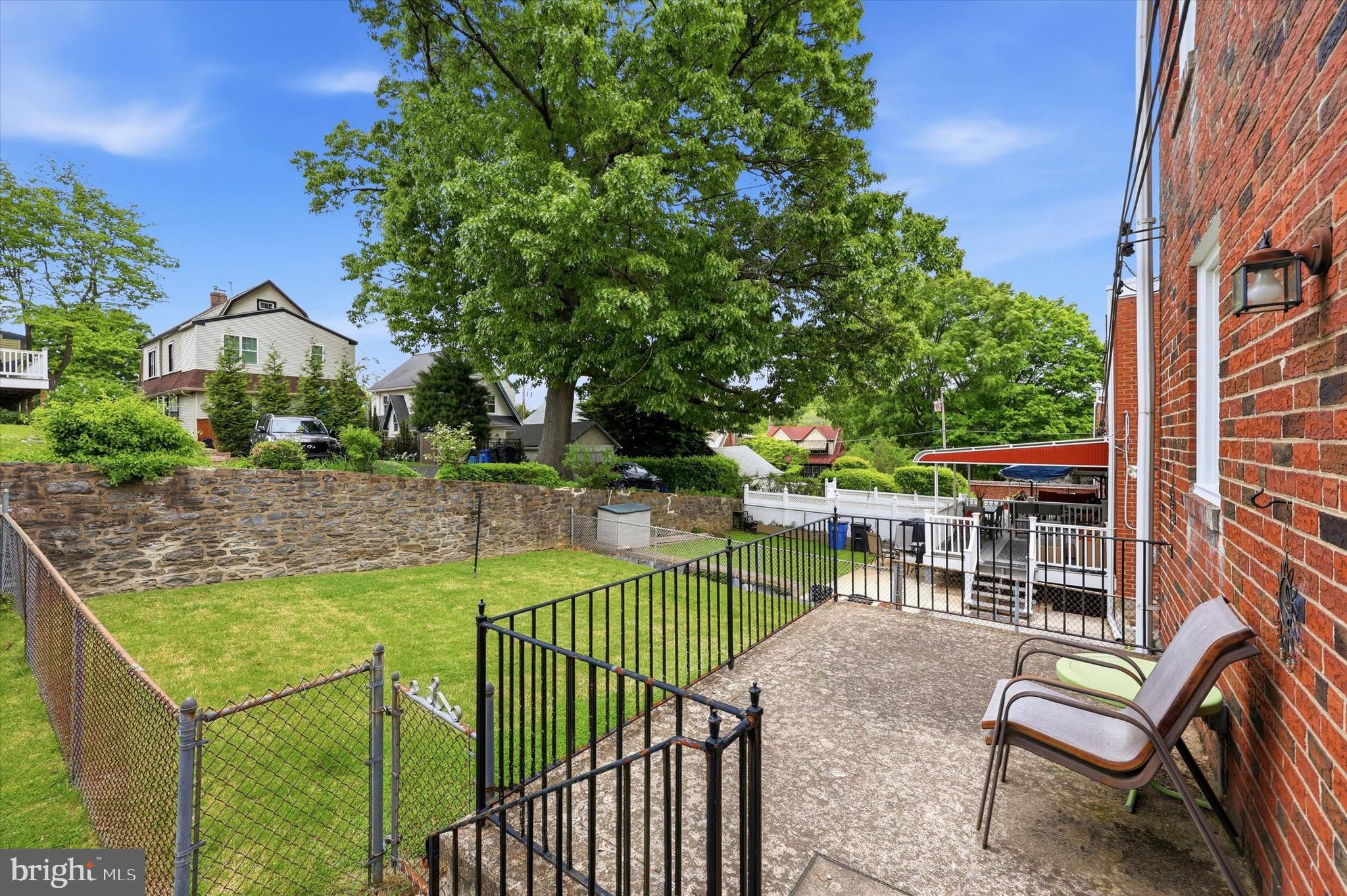 422 East Eagle Road Havertown, PA 19083 - Photo 16 of 29