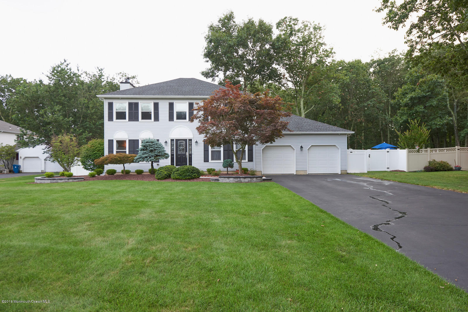 50 Chelsea Road Jackson, NJ 08527 - Photo 1 of 43 BAP_1396-X3