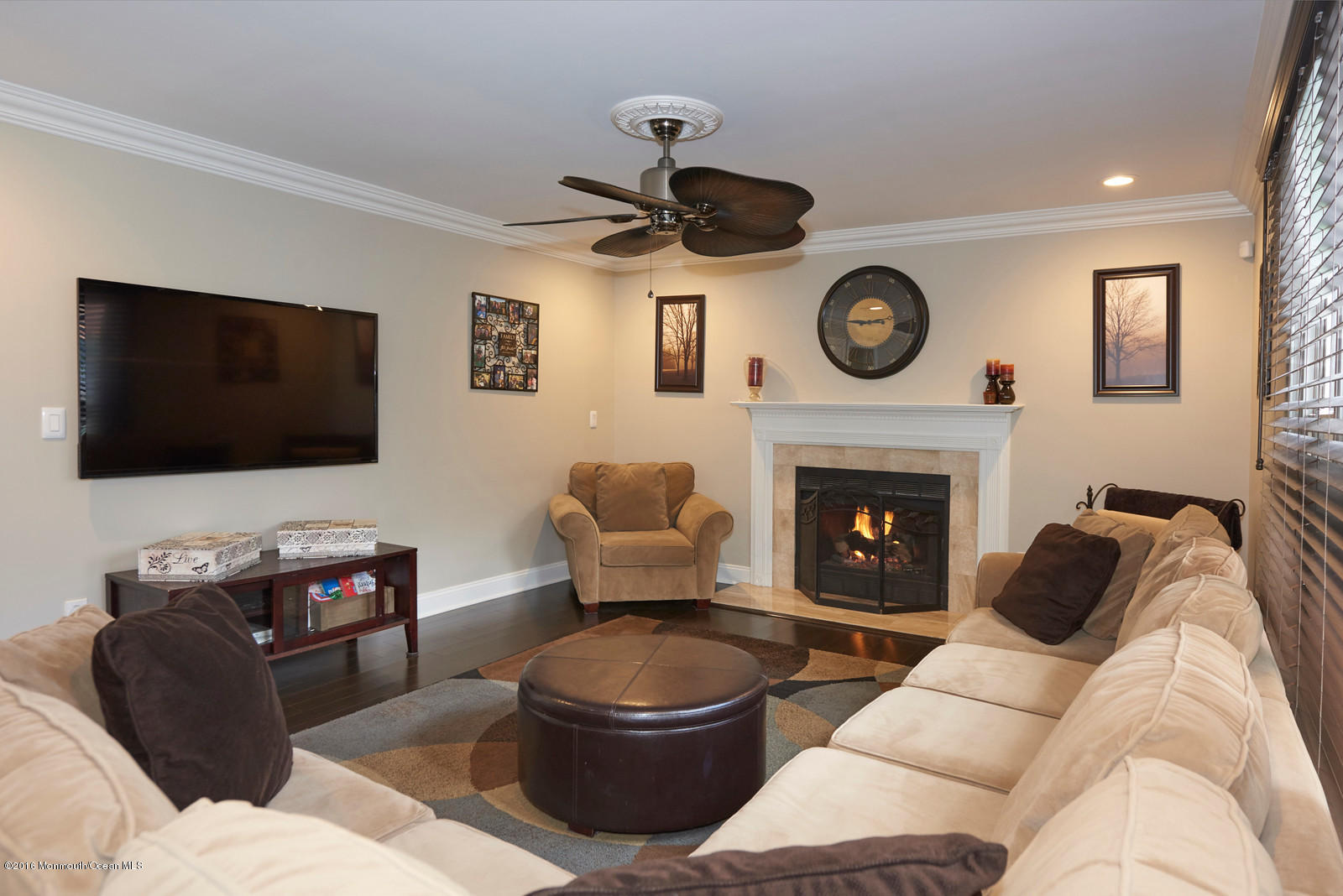 50 Chelsea Road Jackson, NJ 08527 - Photo 11 of 43 BAP_1426-X3