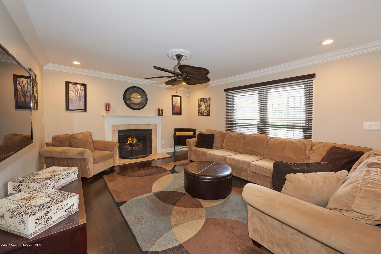 50 Chelsea Road Jackson, NJ 08527 - Photo 12 of 43 BAP_1425-X3