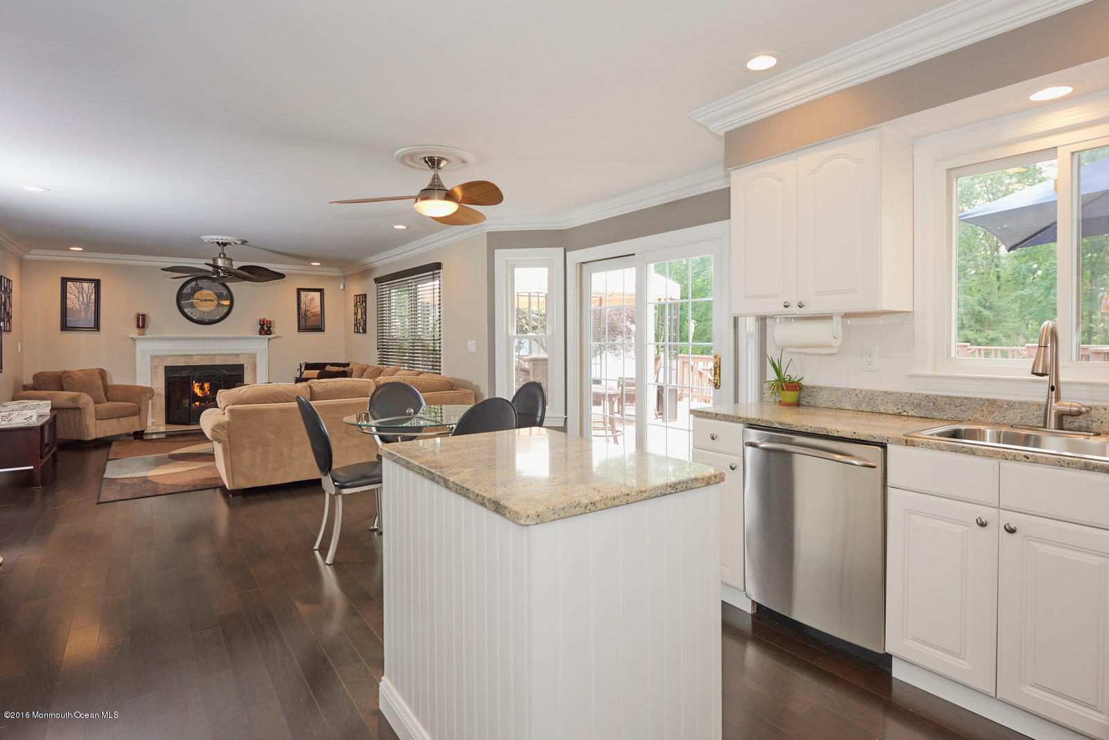 50 Chelsea Road Jackson, NJ 08527 - Photo 13 of 43 BAP_1432-X3