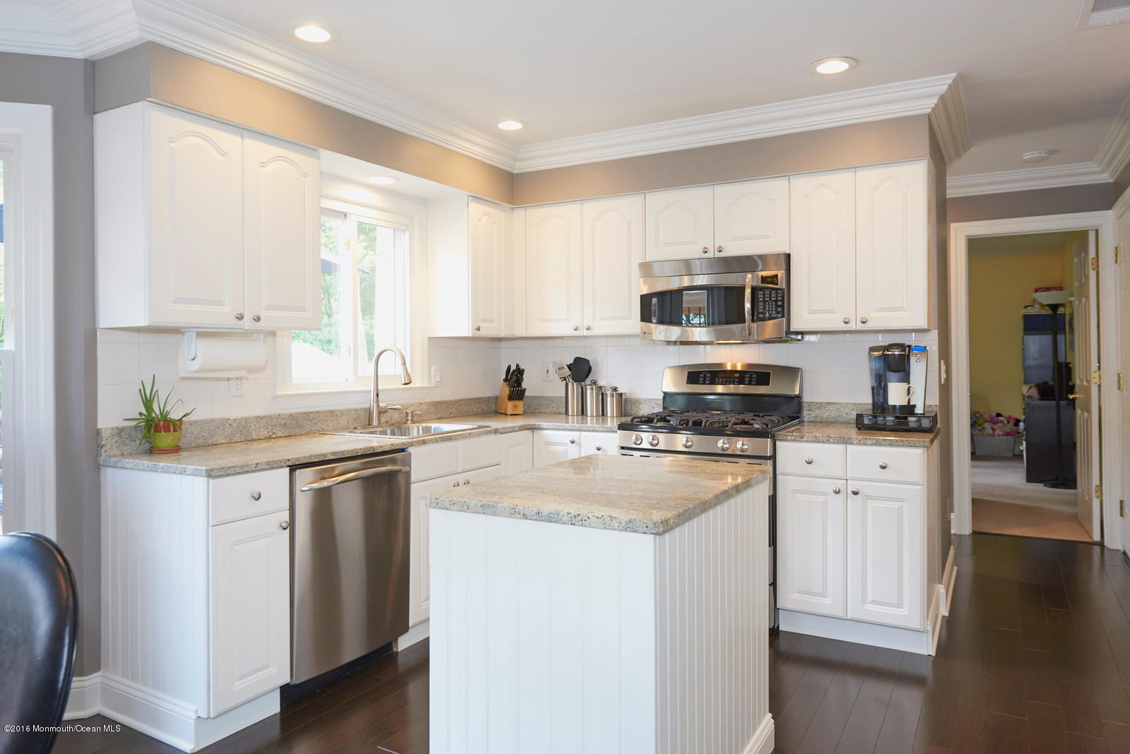 50 Chelsea Road Jackson, NJ 08527 - Photo 14 of 43 BAP_1427-X3