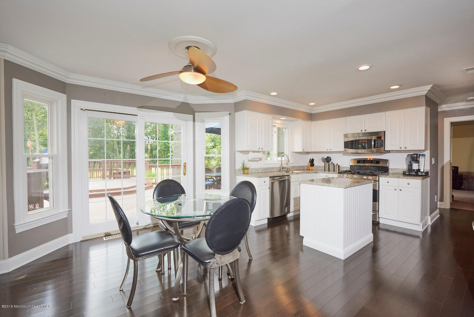 50 Chelsea Road Jackson, NJ 08527 - Photo 15 of 43 BAP_1435-X3
