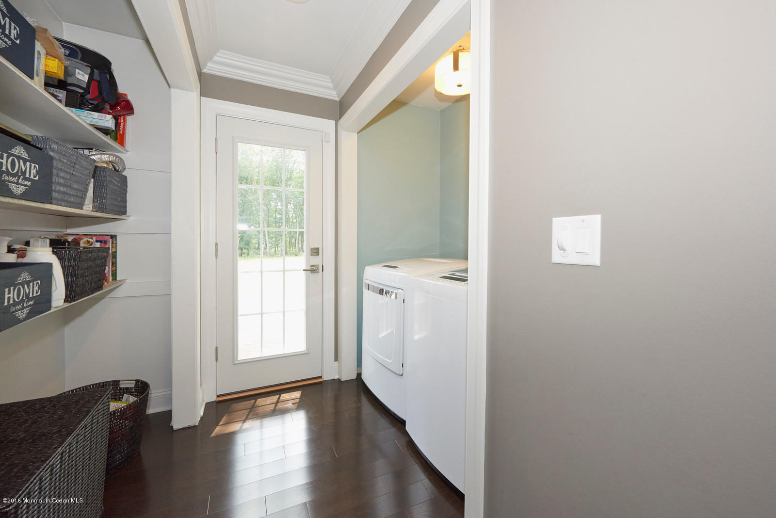 50 Chelsea Road Jackson, NJ 08527 - Photo 16 of 43 BAP_1440-X3