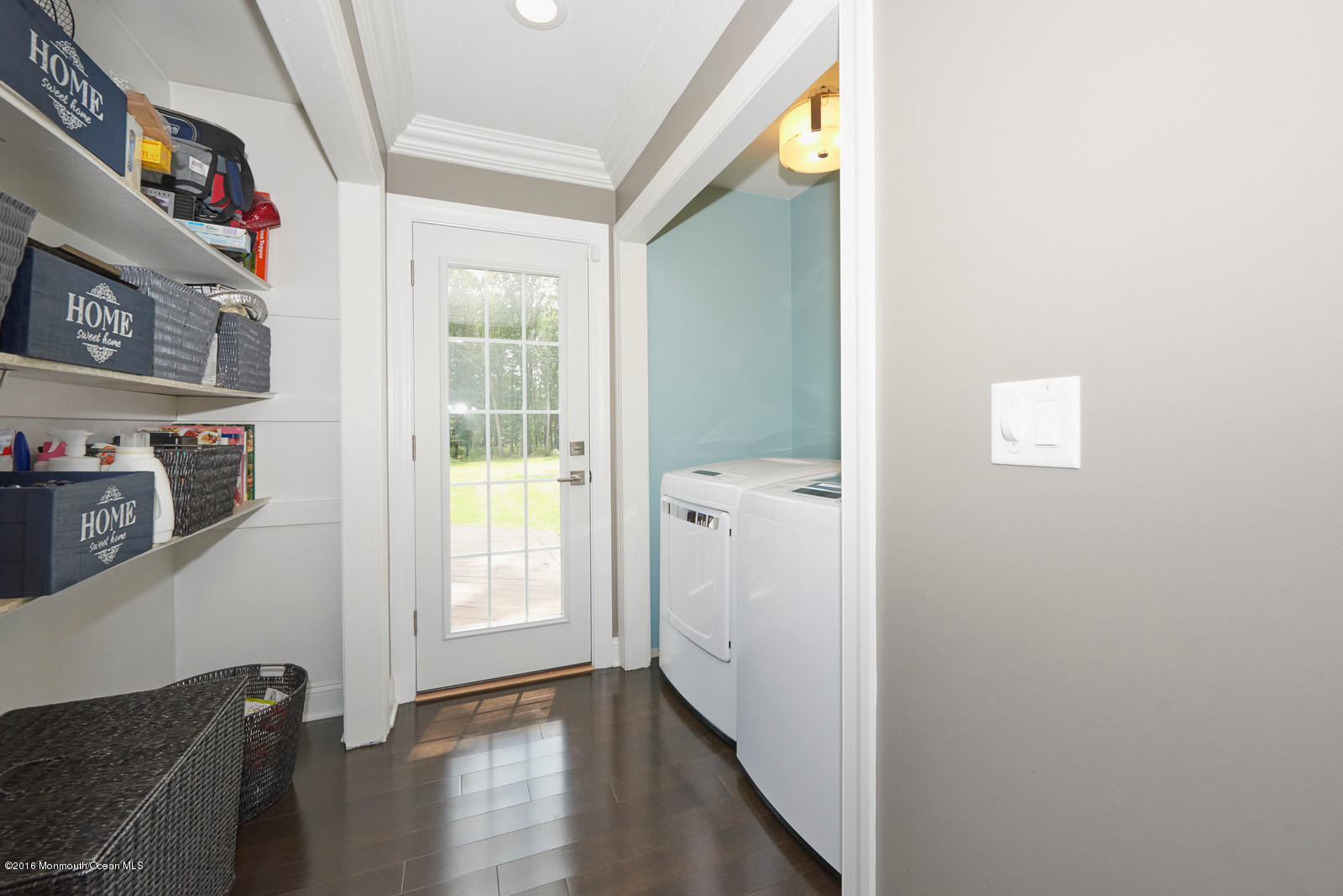50 Chelsea Road Jackson, NJ 08527 - Photo 17 of 43 BAP_1442-X3