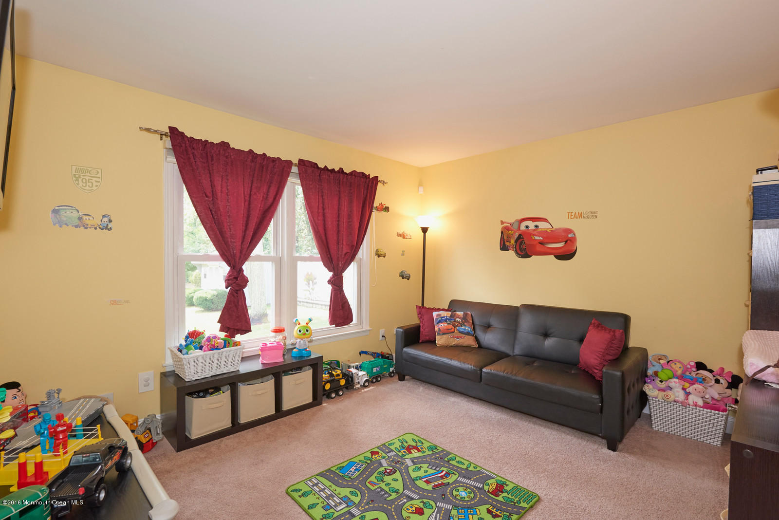 50 Chelsea Road Jackson, NJ 08527 - Photo 18 of 43 BAP_1436-X3