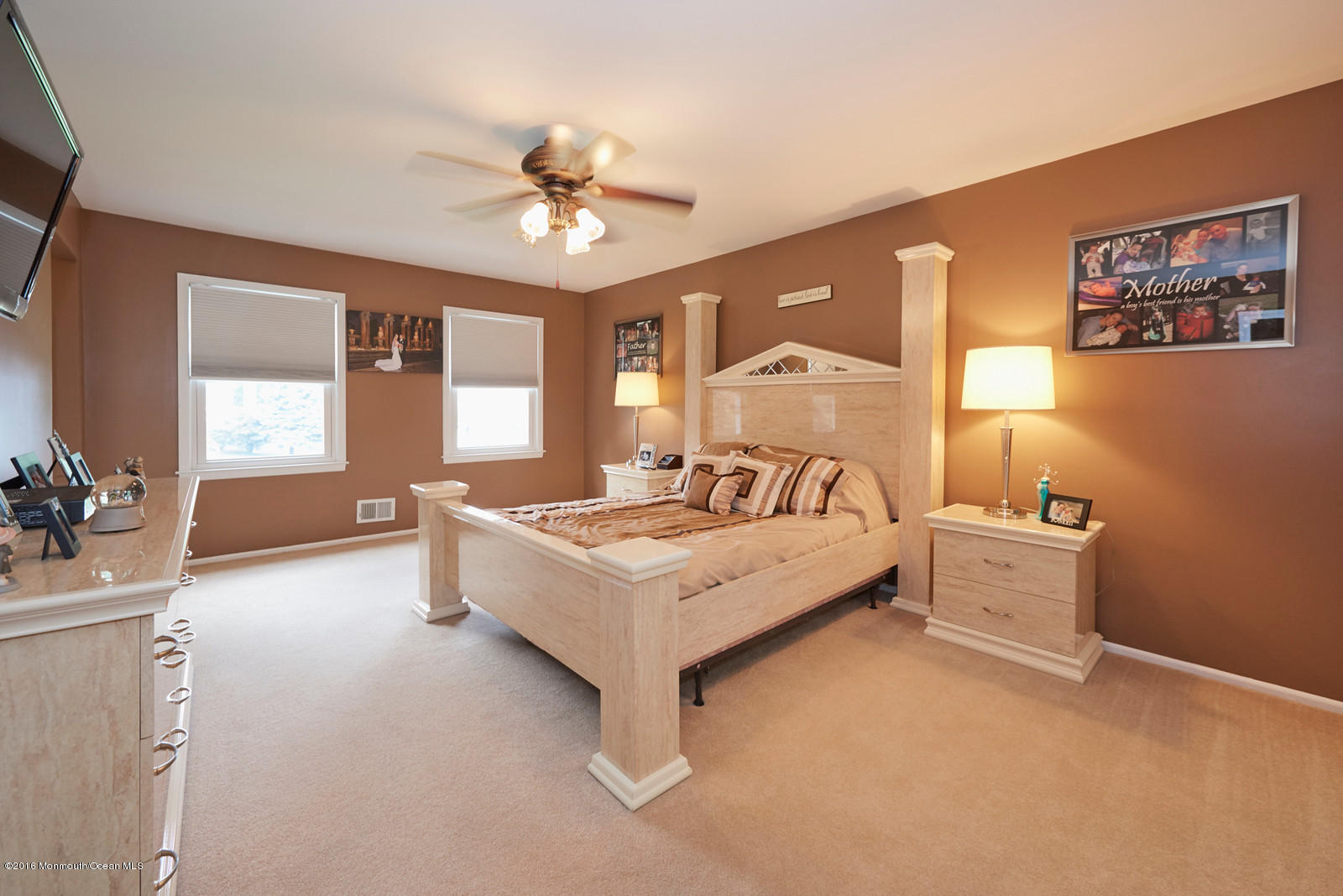 50 Chelsea Road Jackson, NJ 08527 - Photo 20 of 43 BAP_1456-X3