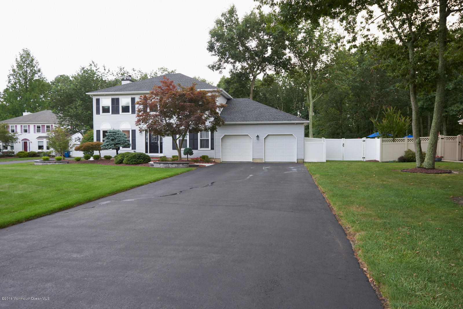 50 Chelsea Road Jackson, NJ 08527 - Photo 2 of 43 BAP_1398-X3