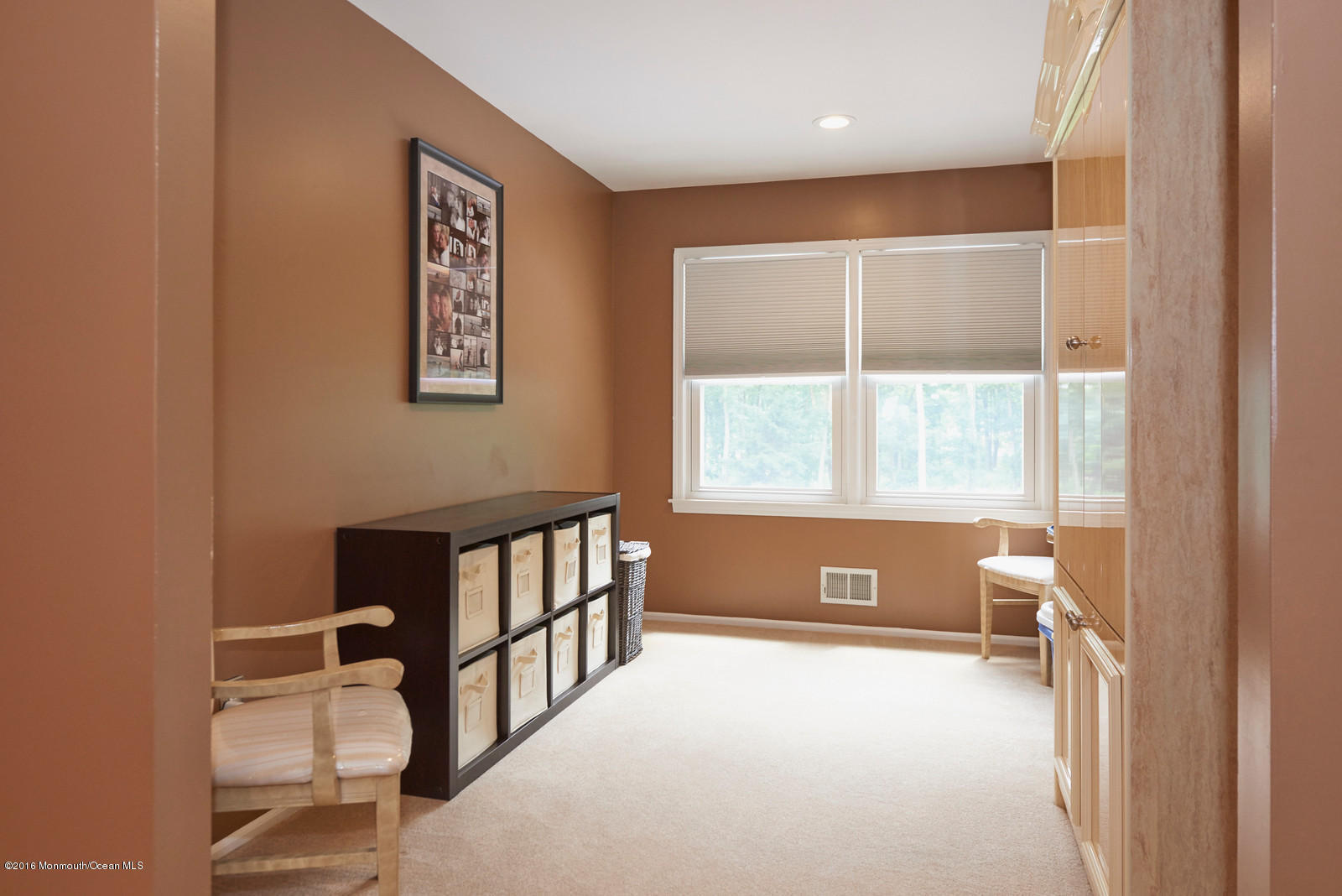 50 Chelsea Road Jackson, NJ 08527 - Photo 22 of 43 BAP_1459-X3