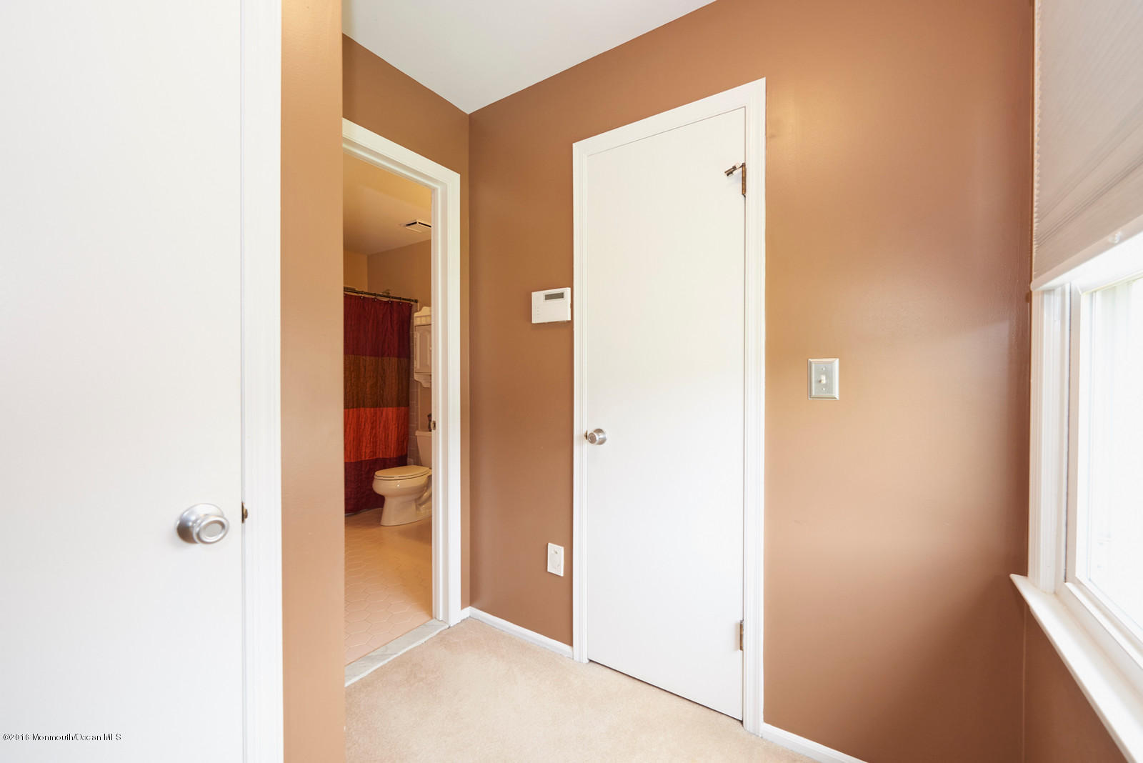 50 Chelsea Road Jackson, NJ 08527 - Photo 23 of 43 BAP_1454-X3