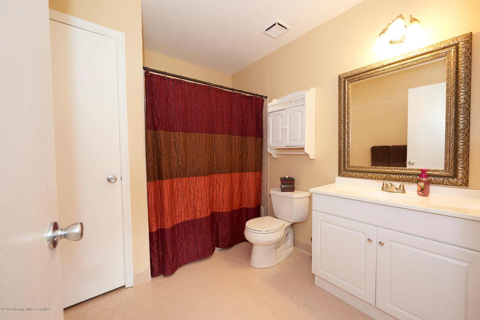 50 Chelsea Road Jackson, NJ 08527 - Photo 24 of 43 BAP_1455-X3