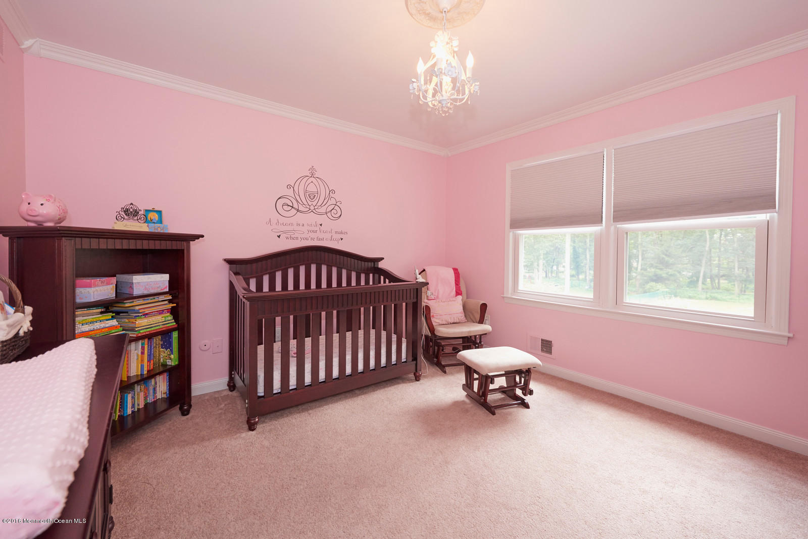 50 Chelsea Road Jackson, NJ 08527 - Photo 25 of 43 BAP_1460-X3