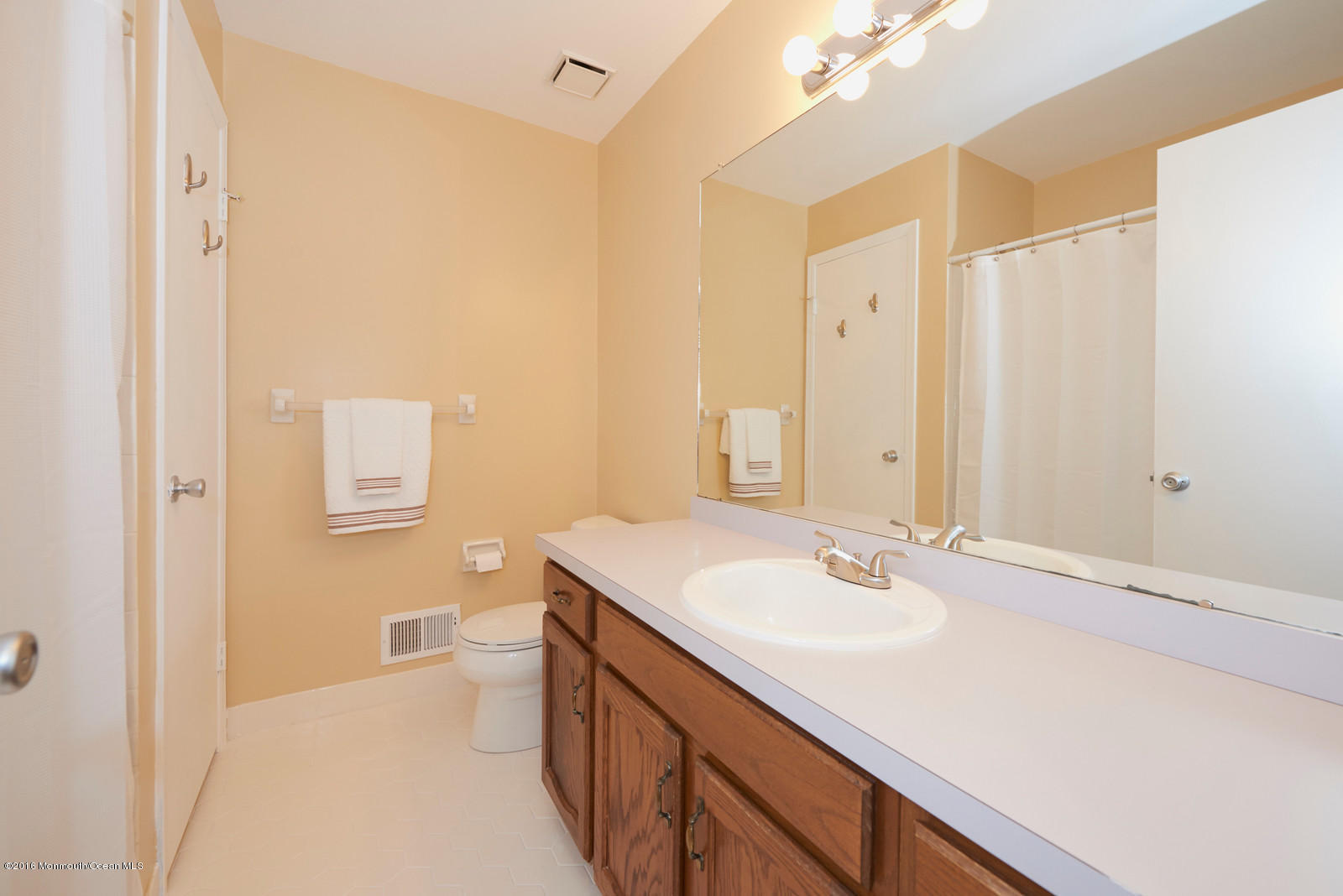 50 Chelsea Road Jackson, NJ 08527 - Photo 27 of 43 BAP_1463-X3