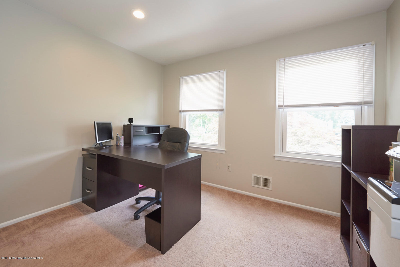 50 Chelsea Road Jackson, NJ 08527 - Photo 28 of 43 BAP_1466-X3