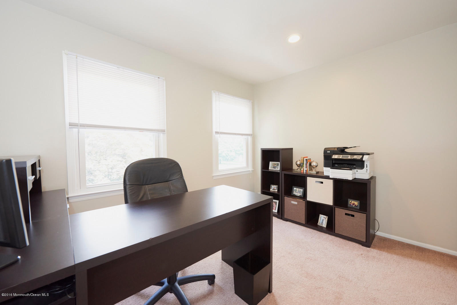 50 Chelsea Road Jackson, NJ 08527 - Photo 29 of 43 BAP_1467-X3