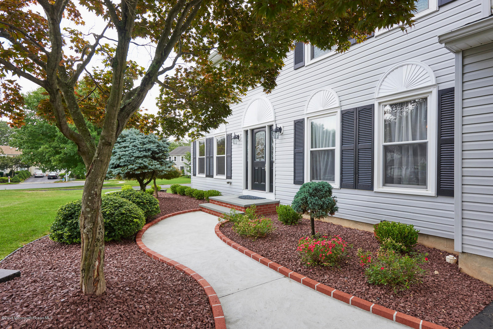 50 Chelsea Road Jackson, NJ 08527 - Photo 3 of 43 BAP_1400-X3