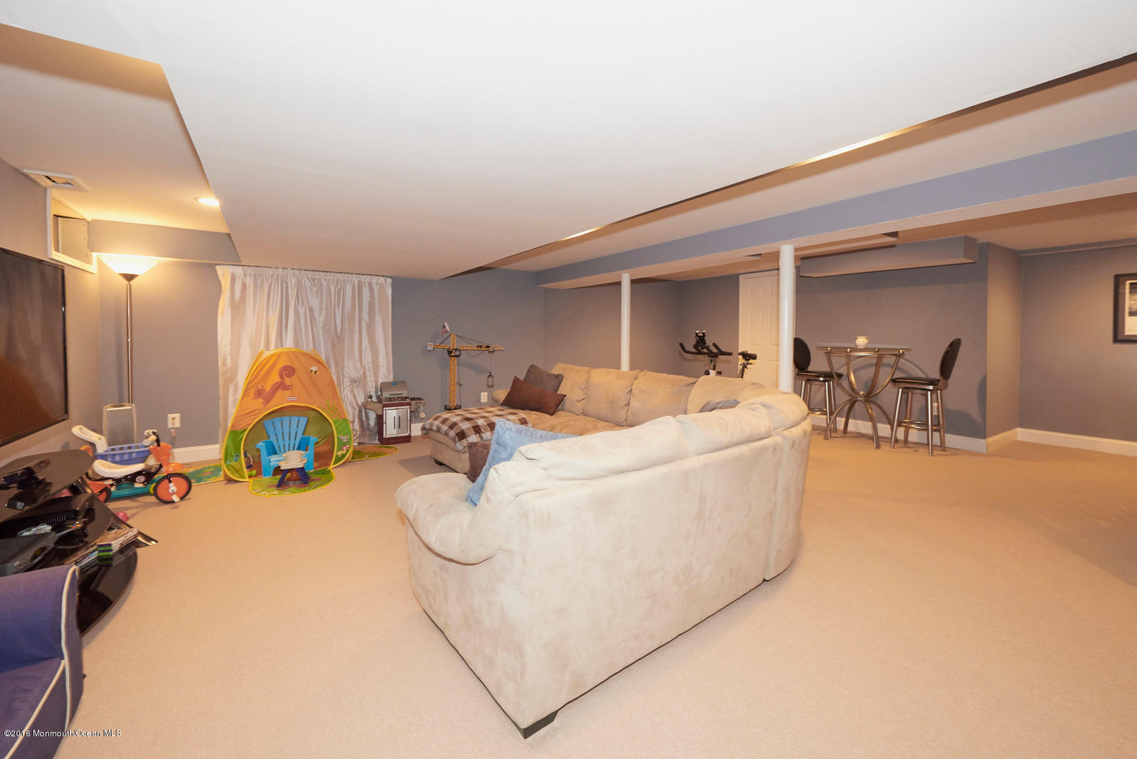 50 Chelsea Road Jackson, NJ 08527 - Photo 33 of 43 BAP_1450-X3