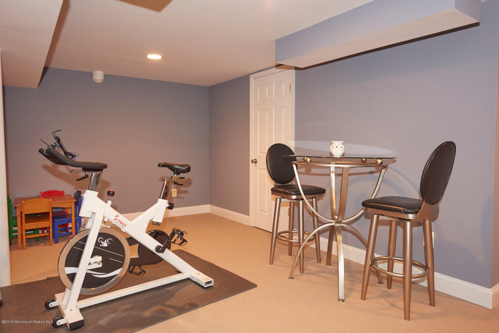 50 Chelsea Road Jackson, NJ 08527 - Photo 34 of 43 BAP_1452-X3