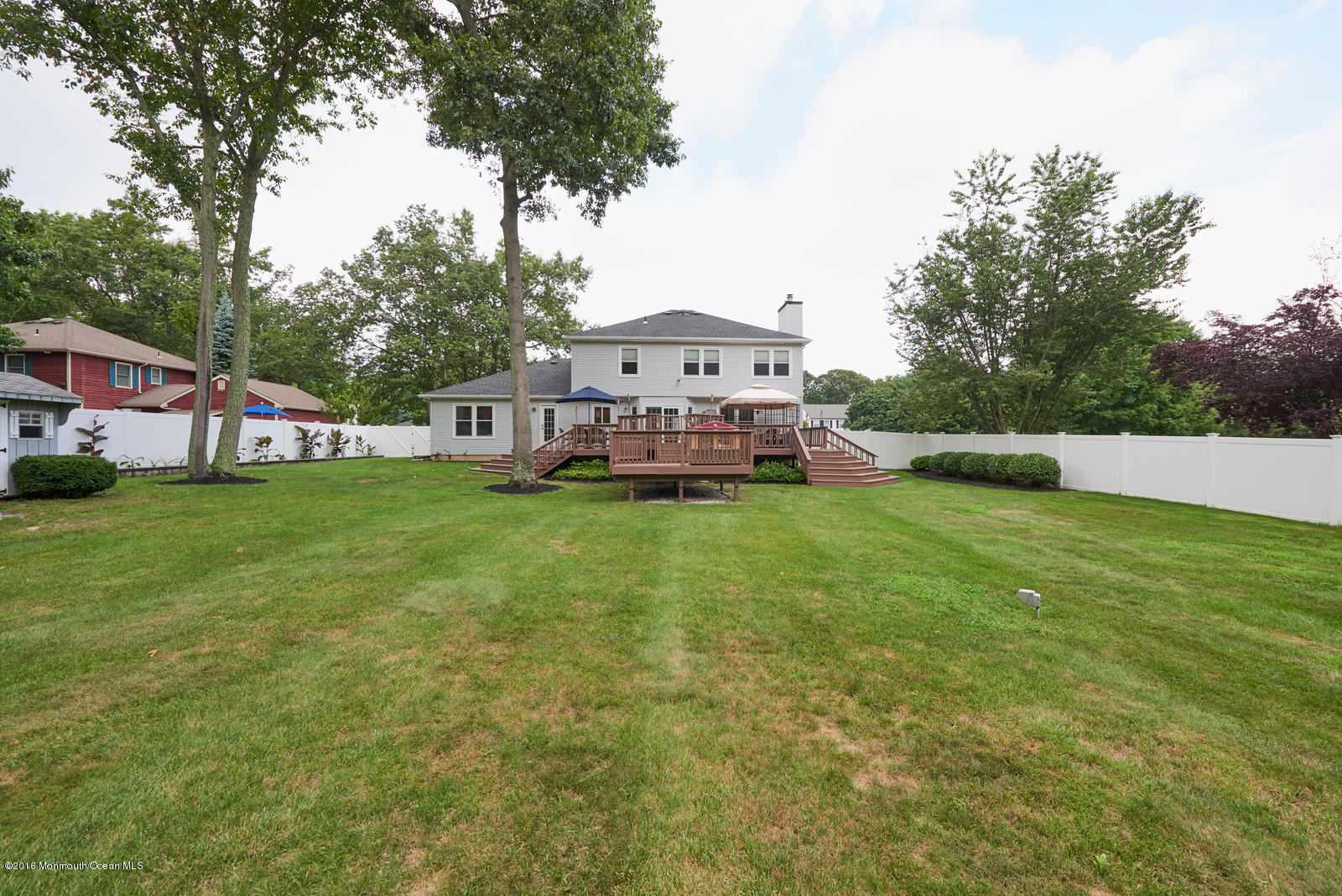 50 Chelsea Road Jackson, NJ 08527 - Photo 35 of 43 BAP_1402-X3