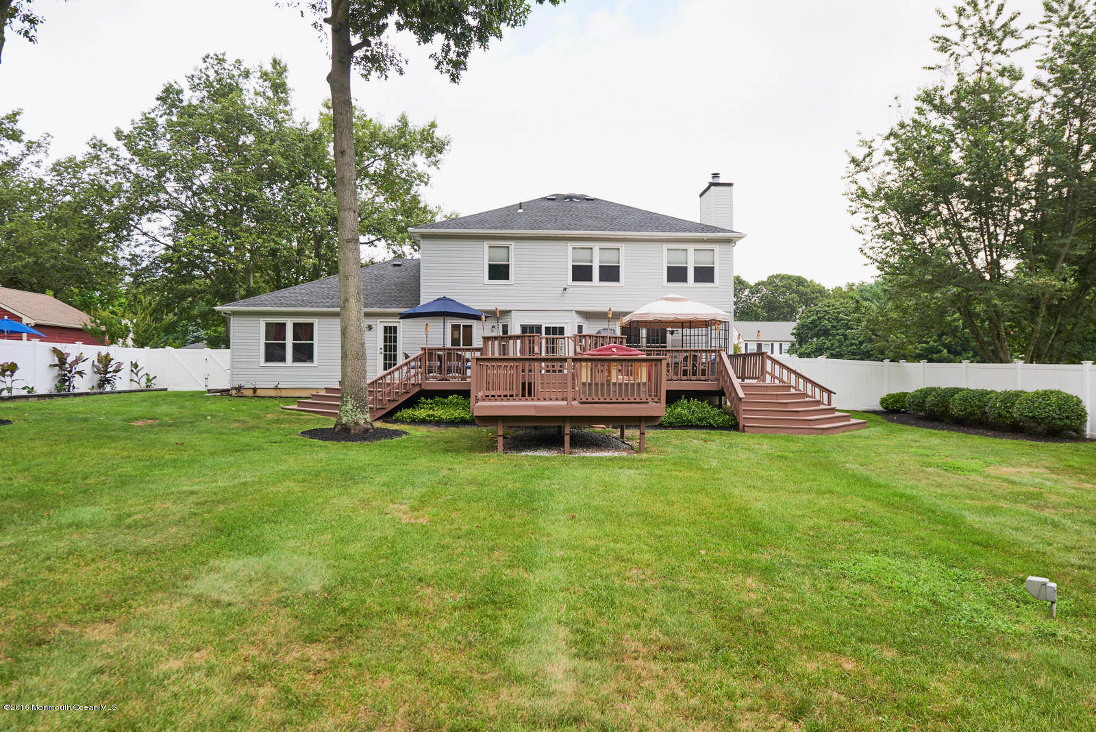50 Chelsea Road Jackson, NJ 08527 - Photo 36 of 43 BAP_1403-X3
