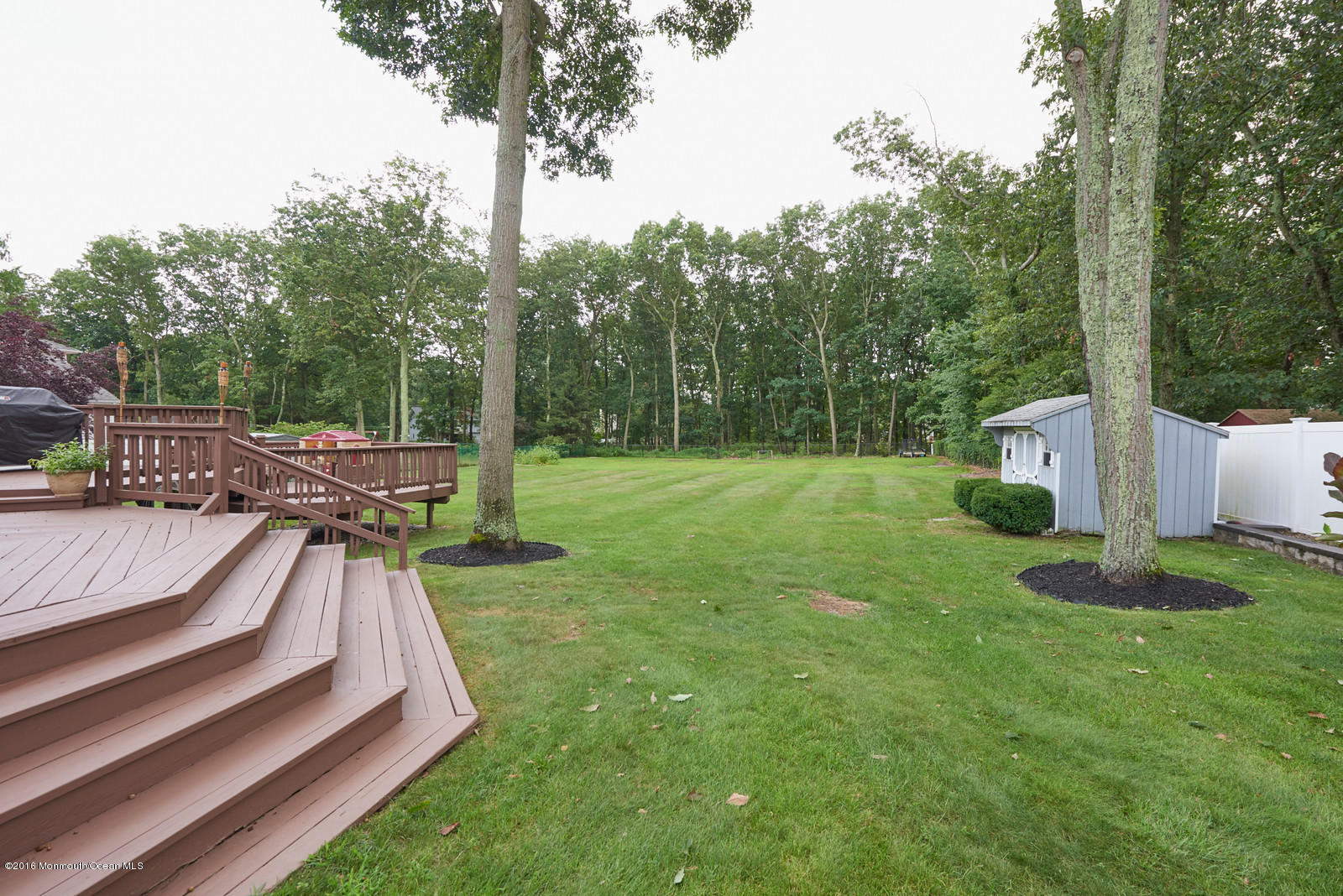 50 Chelsea Road Jackson, NJ 08527 - Photo 38 of 43 BAP_1401-X3