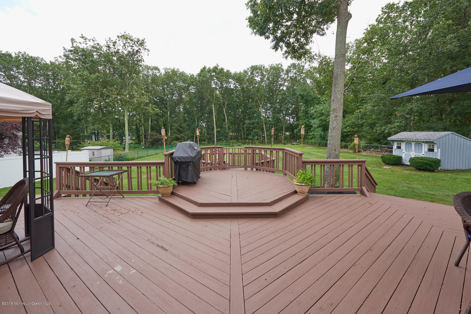 50 Chelsea Road Jackson, NJ 08527 - Photo 39 of 43 BAP_1407-X3