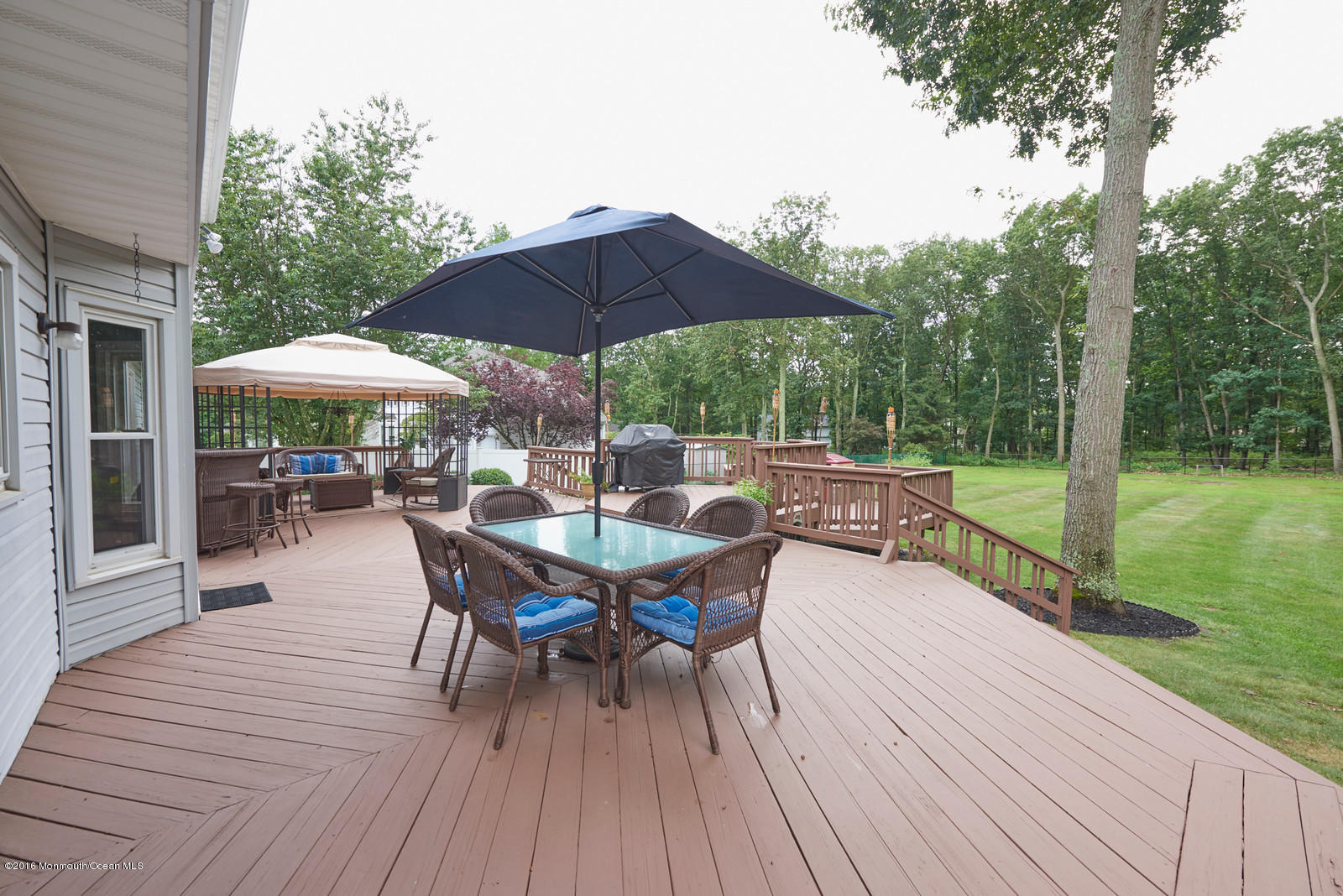 50 Chelsea Road Jackson, NJ 08527 - Photo 40 of 43 BAP_1411-X3