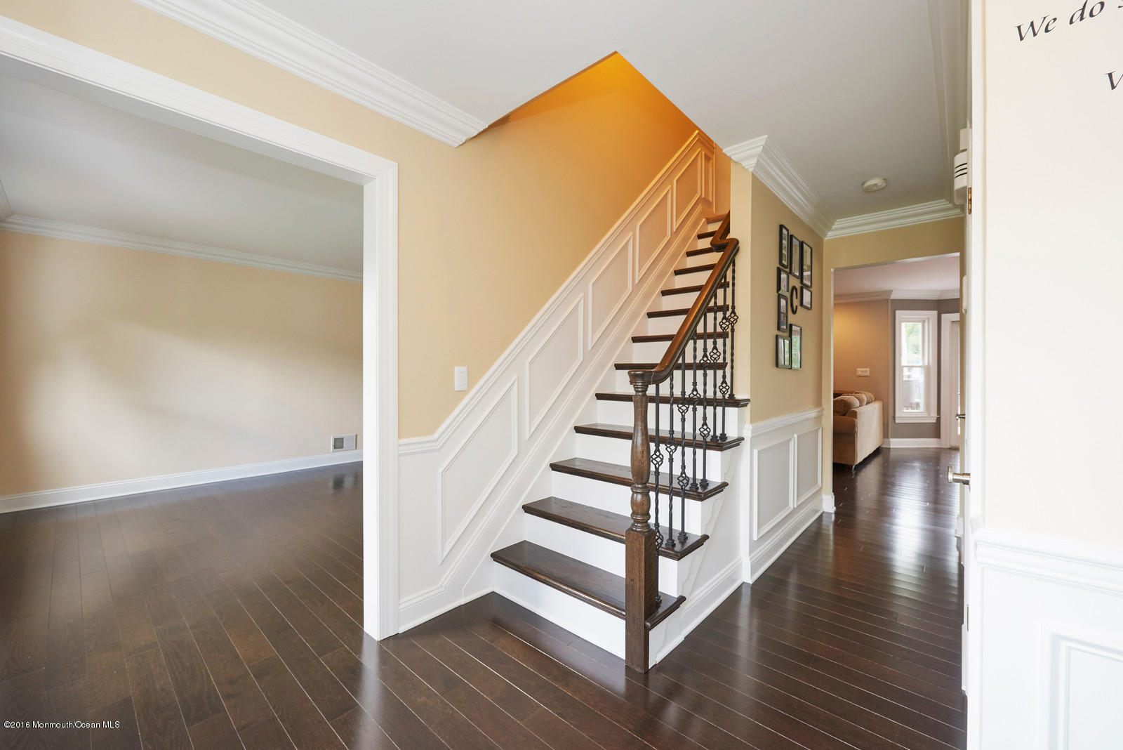 50 Chelsea Road Jackson, NJ 08527 - Photo 4 of 43 BAP_1468-X3