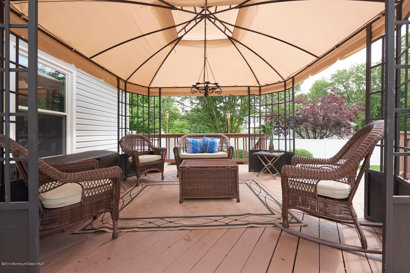 50 Chelsea Road Jackson, NJ 08527 - Photo 42 of 43 BAP_1409-X3