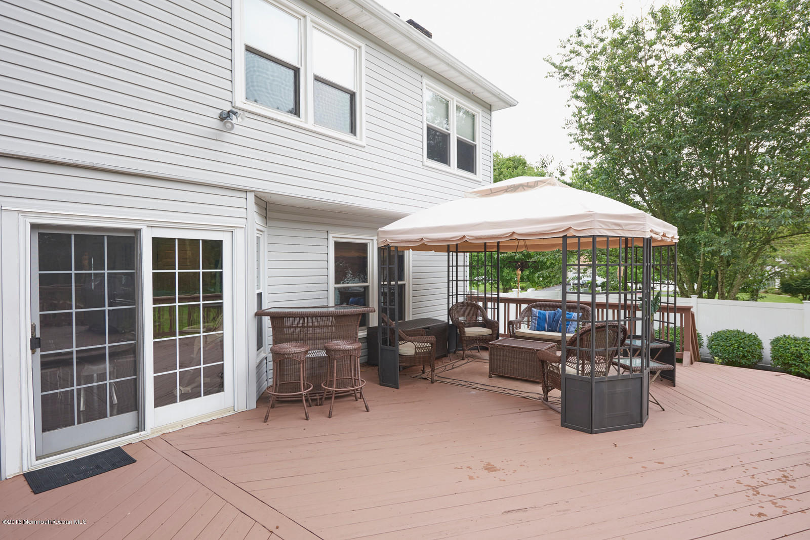 50 Chelsea Road Jackson, NJ 08527 - Photo 43 of 43 BAP_1412-X3