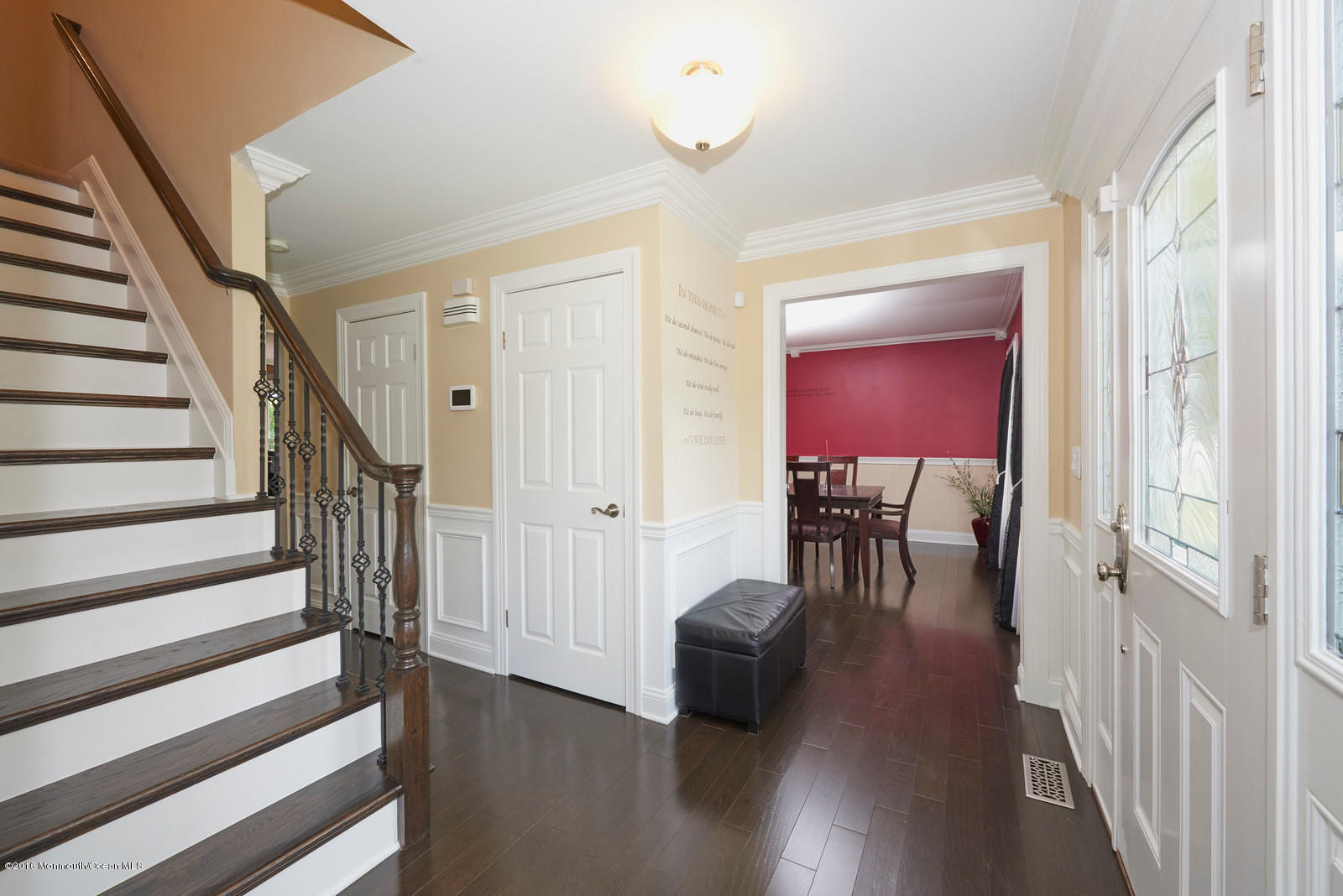 50 Chelsea Road Jackson, NJ 08527 - Photo 5 of 43 BAP_1422-X3