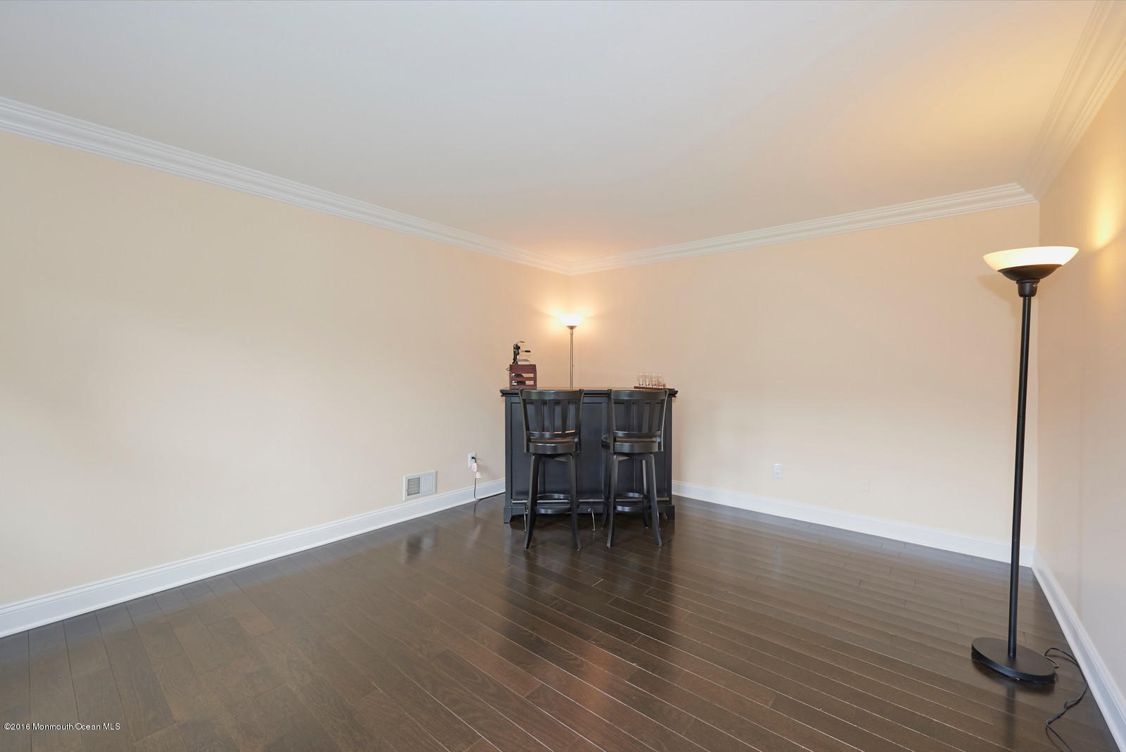 50 Chelsea Road Jackson, NJ 08527 - Photo 6 of 43 BAP_1414-X3
