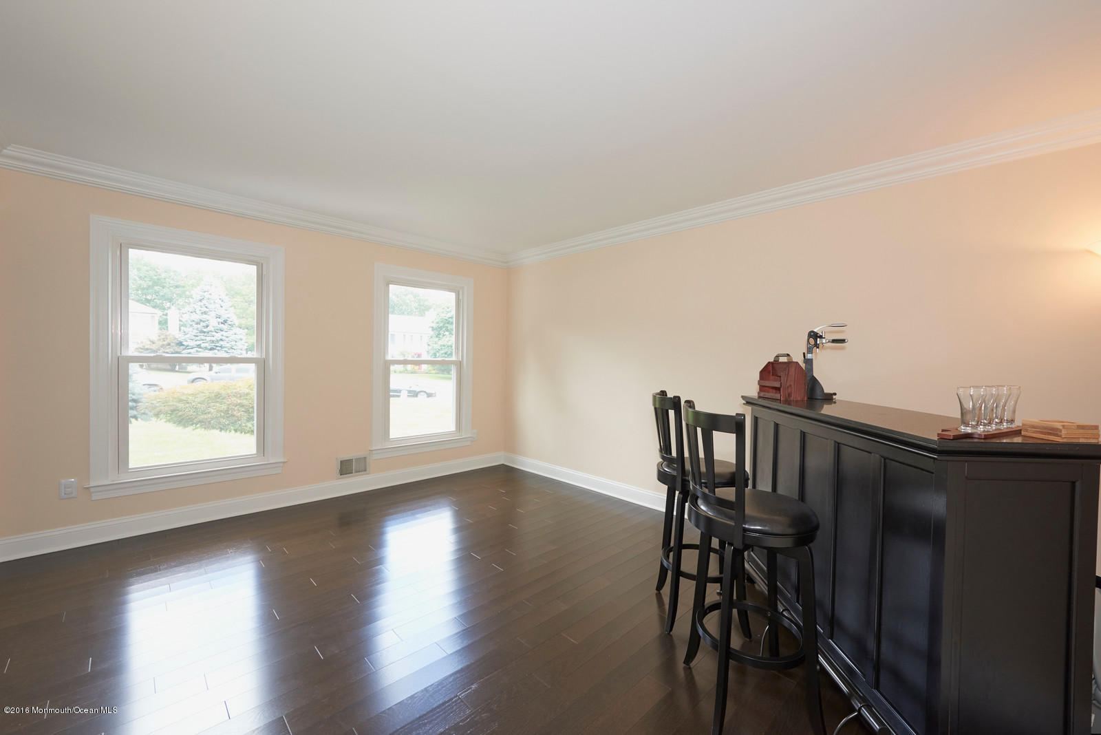 50 Chelsea Road Jackson, NJ 08527 - Photo 7 of 43 BAP_1415-X3