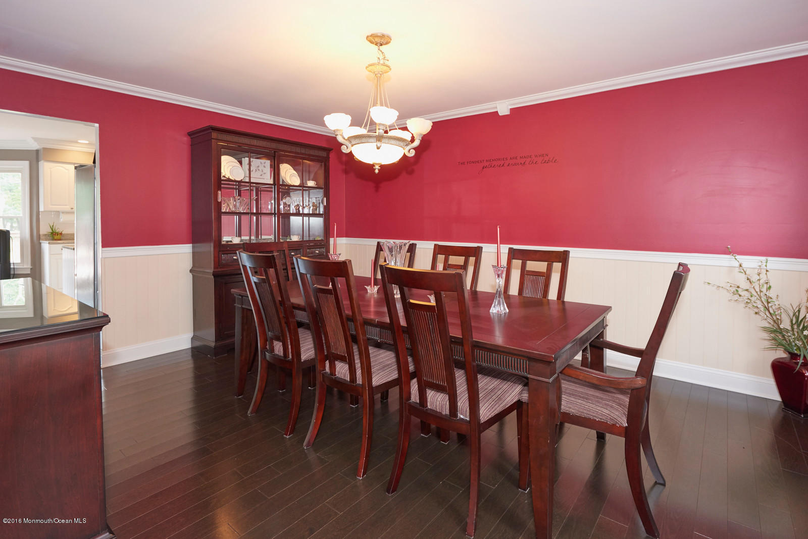 50 Chelsea Road Jackson, NJ 08527 - Photo 8 of 43 BAP_1417-X3