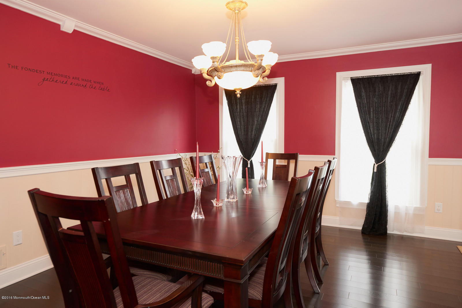 50 Chelsea Road Jackson, NJ 08527 - Photo 9 of 43 BAP_1418-X3