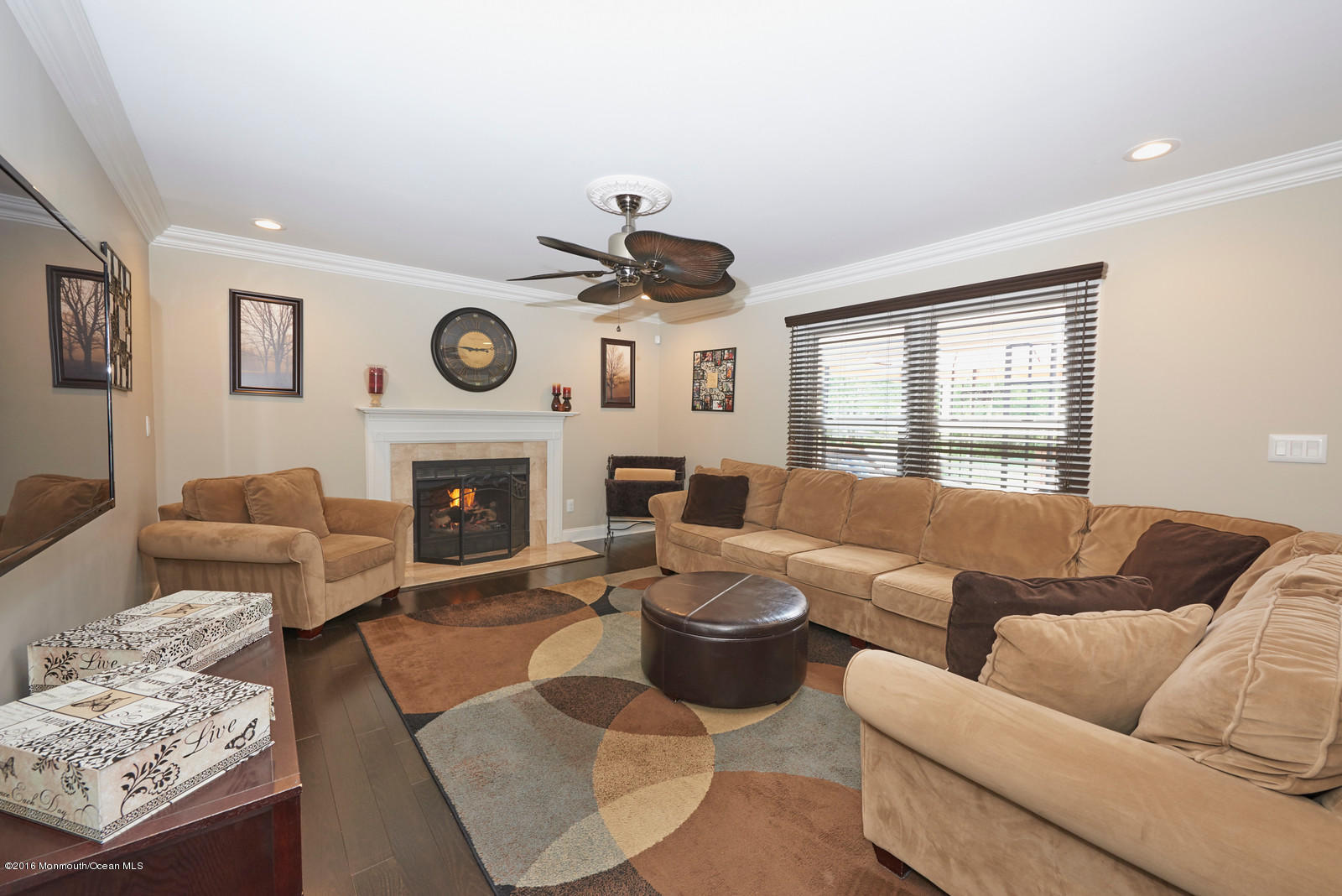 50 Chelsea Road Jackson, NJ 08527 - Photo 10 of 43 BAP_1423-X3 (1)