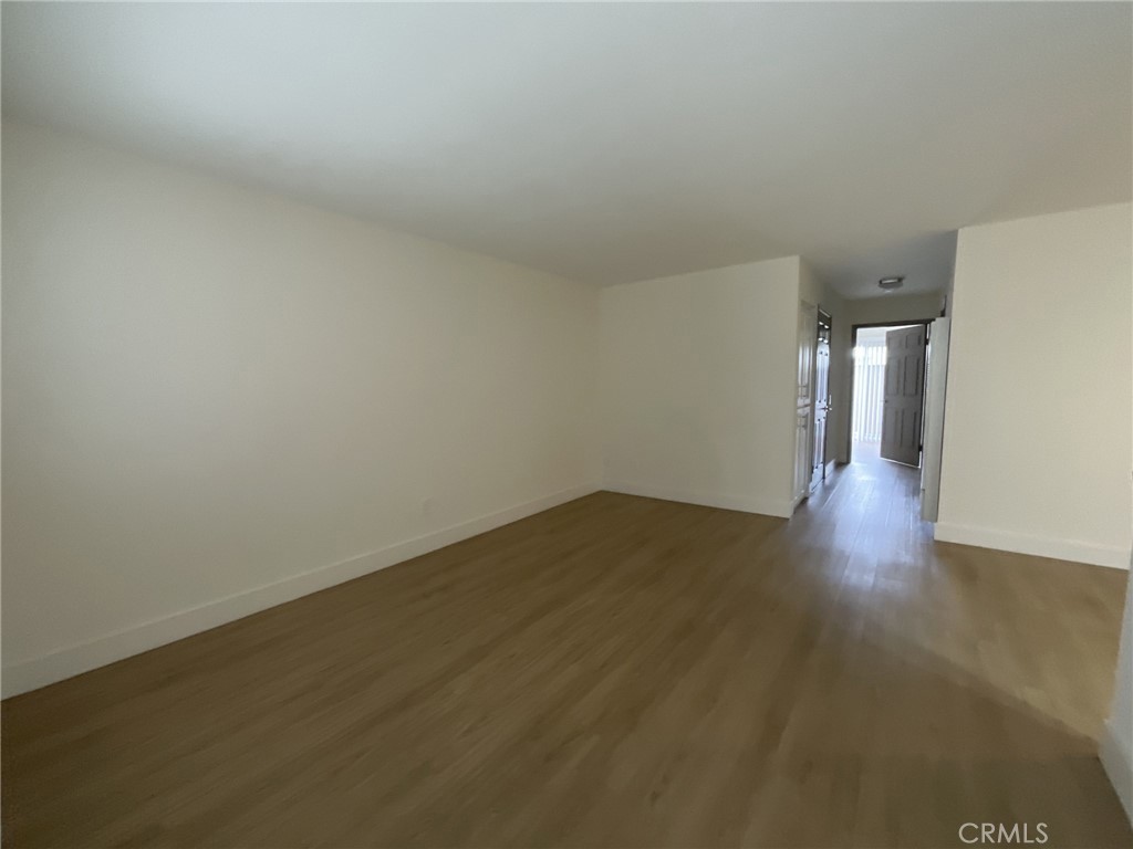 5401 East Anaheim Road, Unit 104 Long Beach, CA 90815 - Photo 2 of 11