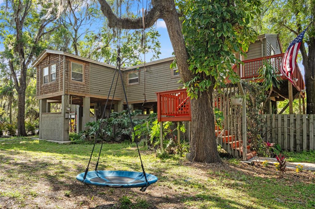4508 Spring Road Valrico, FL 33596 - Photo 9 of 53