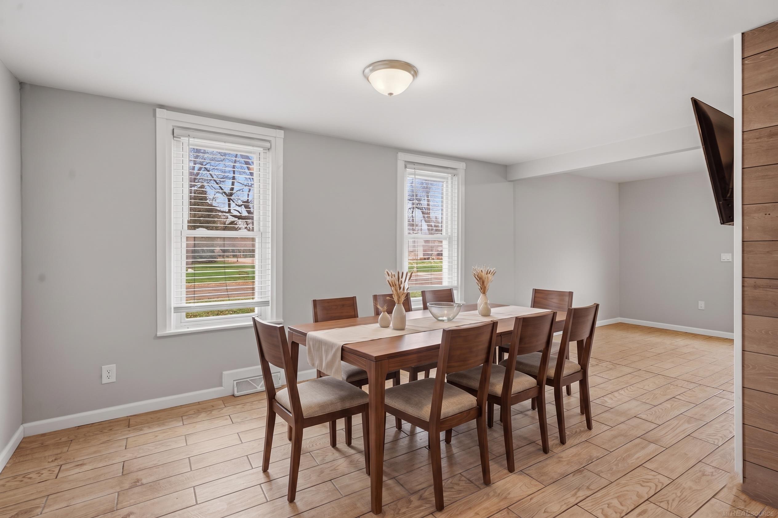 13895 Church Road Allenton, MI 48002 - Photo 10 of 23