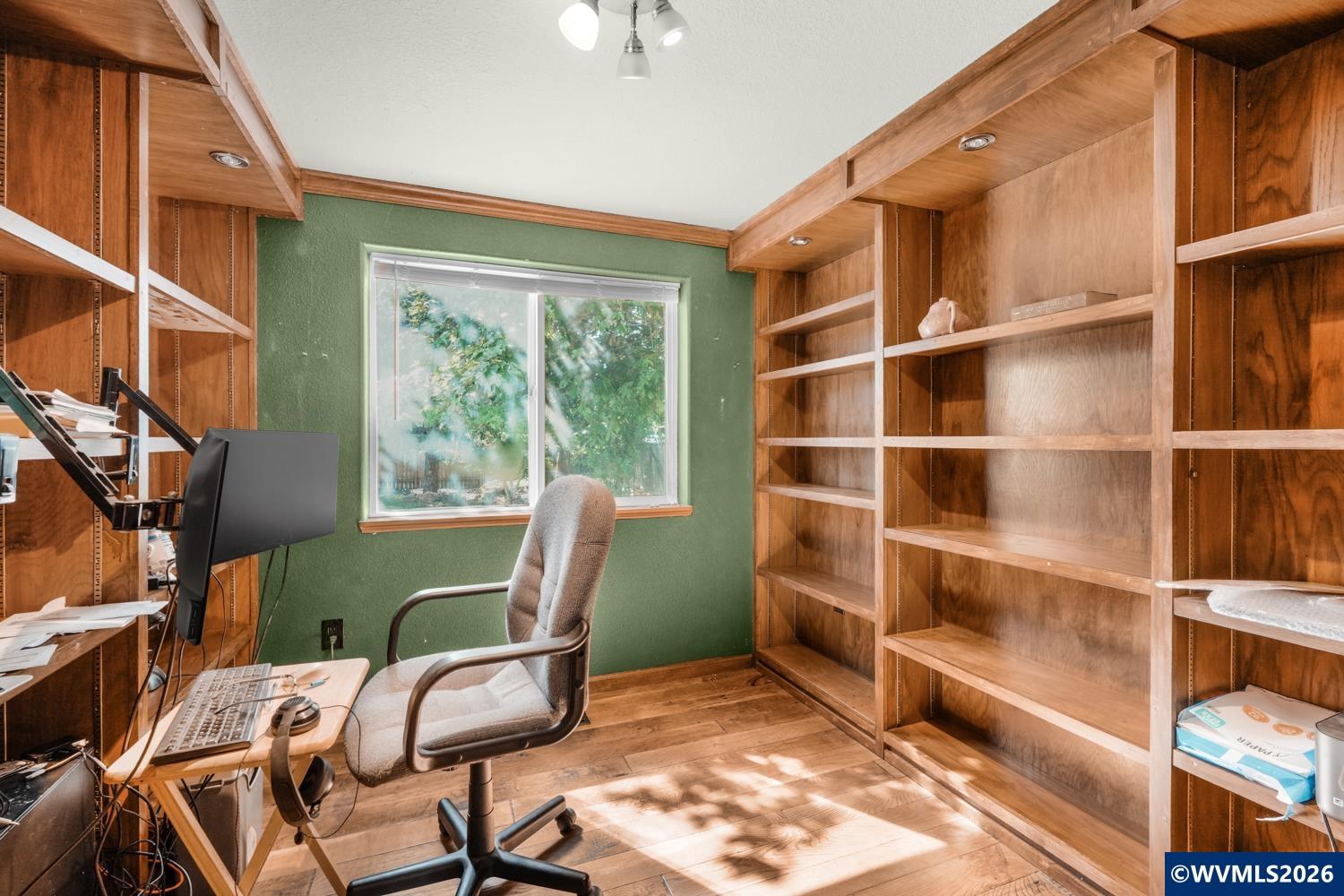 712 Main Street Dayton, OR 97114 - Photo 14 of 27